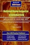 The National Home Inspector Examina