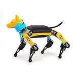 Petoi Bittle Robot Dog STEM Kit(Pre