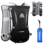 Ultra Running Hydration Vest