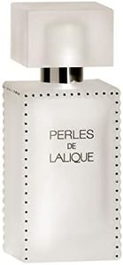 Lalique Pe