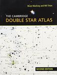 The Cambridge Double Star Atlas