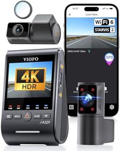 VIOFO A329