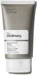 The Ordinary Salicylic Acid 2% Masque, Clarifying Charcoal & Clay Mask for Blemish-Prone Skin, 1.7 Fl Oz