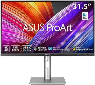 ASUS ProAr