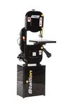 Delta-compound-miter-saws