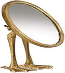 Cyan Design Duck Leg Mirror Ideal G