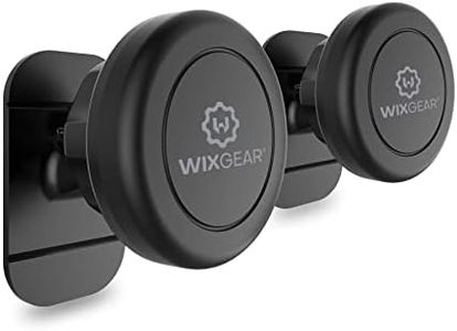 WixGear Ma