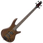 Ibanez Bass Guitar SR Gio series 4 string GSR200B-WNF