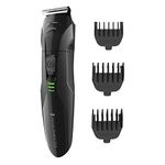 Remington PG6015CDN Rechargable Beard and Stubble Trimmer