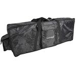 Axus Rocket 61 Note Keyboard Bag - 96 x 37 x 13cm