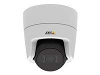 AXIS Network Camera
