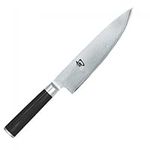 Shun Cutlery Classic Chef's Knife 8