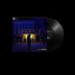 The Darker The Shadow The Brighter The Light [VINYL]