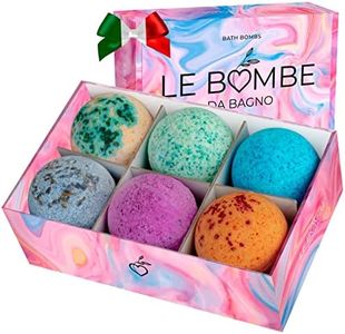 Bombe da B
