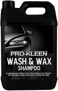 Pro-Kleen 