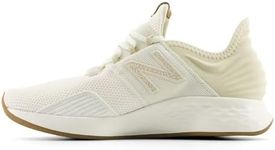 New Balance Women's Fresh Foam Roav