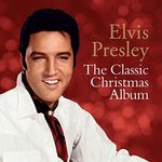 The Classic Christmas Album (Vinyl)