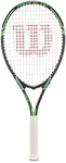 Wilson Tour Slam Strung Tennis Racq