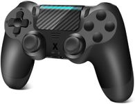 Effdrdfs Wireless Controller for PS