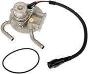 Dorman 904-558 HD Diesel Fuel Filte