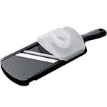 Kyocera Ceramic Julienne Slicer, Black