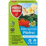 PROTECT GARDEN Bayer Special Fungus Free Aliette Fungicide – 40 g (4 x 10 g)