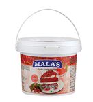 Mala's Filling 1Kg (Cherry)