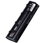 MYLAP CQ42 Laptop Battery Compatible for HP Compaq Presario CQ42 G42 G42-400 dm4-1000 MU09 MU06 586006-321 HSTNN-179C HSTNN-I79C HSTNN-Q72C NBP6A175 WD548AA