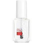 Essie Care Stay Longer Premium Longwear Top Coat - 13.5ml