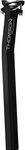 Thomson Masterpiece Bicycle Seatpost (Setback, 27.2X330 mm, Black)