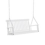 Adeco Porch Swing