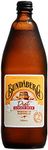 Bundaberg Diet Ginger Beer, 12 x 75