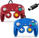 FIOTOK Gamecube Controller, Classic