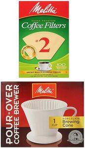Melitta Po