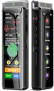 136GB Digi