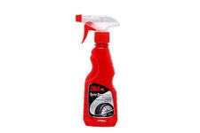 3M Alloy Wheel Cleaners