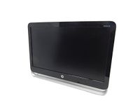 Pavilion 23-g013w All-in-One Desktop PC