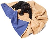 Resilux - AppVet's Waterproof Dog B