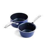 M M's Cookware Sets