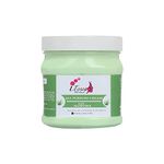 I TOUCH HERBAL ALL PURPOSE CREAM WITH ALOEVERA 500 ML