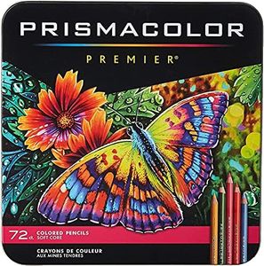 PRISMACOLO