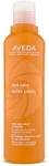 Aveda Sun Care Hair and Body Cleanser 8.5 oz