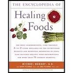 The Encyclopedia of Healing Foods B