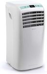 Olimpia Splendid 01961 Dolceclima C