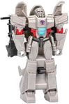 Transformers Toys EarthSpark 1-Step