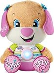 Fisher-Price Laugh & Learn So Big S