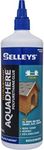 Selleys Aquadhere Durabond PVA Wood Glue 460 ml