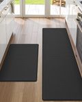 DEXI Kitchen Floor Mats Cushioned A