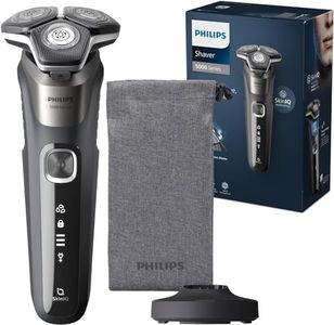 Philips Ra