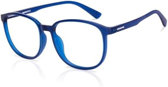 Top 10 Blue Light Blocking Glasses 2026 in the India | Expert Online ...